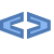 Durchschnittliche Mathematik icon