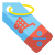 Discount Tag icon