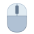 Computer Mouse icon