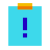 Important Note icon