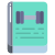 Libro icon