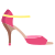 Fashion Footwear icon