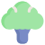 Brocoli icon