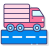 Truck icon