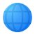 Geografía icon