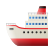 Корабль icon