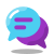 Mensagens icon