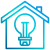 House Light icon