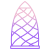 The Gherkin icon