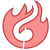 Soundfry icon