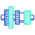 Gear System icon