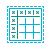 Data Sheet icon