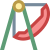 Swinging Boat icon