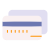 Credit icon