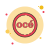 奥西 icon
