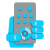 Control remoto icon