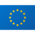 Flag Of Europe icon
