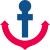 Anchor icon