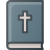 Bible icon