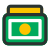 Cash icon