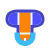 Penis icon