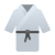 和服 icon