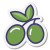 Aceituna icon