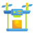 Drone icon