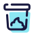 Stool Analysis icon