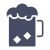 アルコール icon