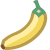 Banana icon