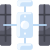 Space Station icon