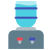 Water Cooler icon