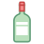 Бутылка вина icon