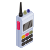 Walkie Talkie icon