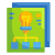 Plan icon