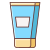 Lotion icon