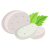 Mozzarella icon