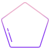 Pentagono icon