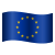 European Union icon