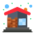 Brick Wall icon