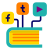 社交网络 icon