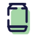 啤酒罐 icon