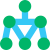 Active Directory icon