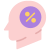 Head icon