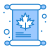 Kanada icon