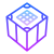 Etabli (Minecraft) icon