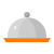 Platter icon