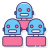 Robots icon