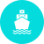 Sail icon